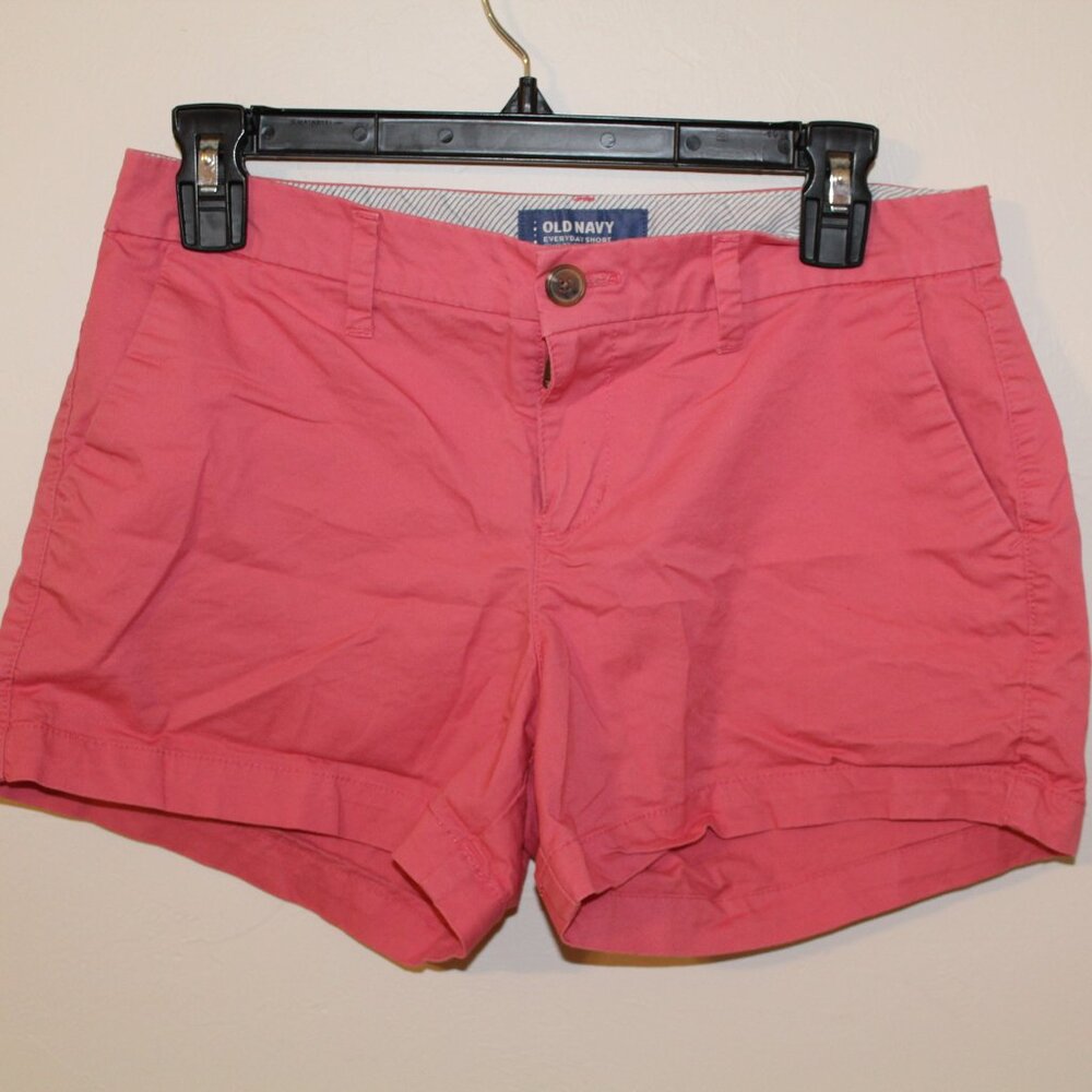 Old Navy Women's Shorts Size 2